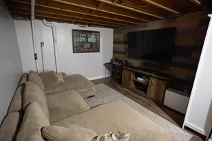 54 Essex St, Sanford, ME 04073 - Photo 34