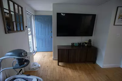 54 Essex Street, Sanford, ME 04073 - Photo 12