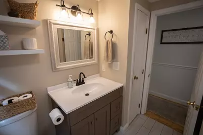 54 Essex Street, Sanford, ME 04073 - Photo 30