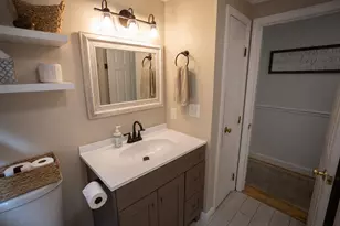 54 Essex St, Sanford, ME 04073 - Photo 30