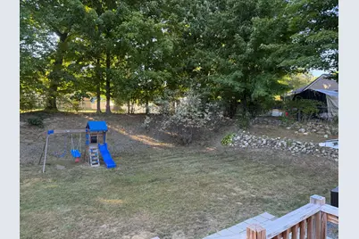 54 Essex Street, Sanford, ME 04073 - Photo 62
