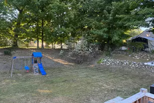 54 Essex St, Sanford, ME 04073 - Photo 62