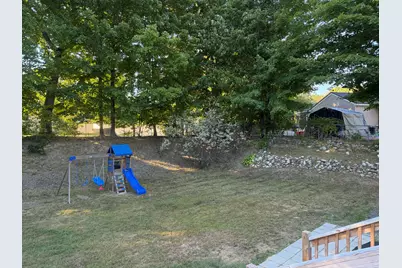 54 Essex Street, Sanford, ME 04073 - Photo 60