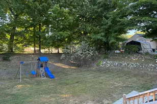 54 Essex St, Sanford, ME 04073 - Photo 60