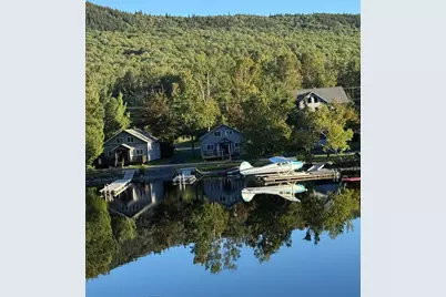 1-7 Gray Ghost Lane, Rockwood T1 R1 NBKP, ME 04478 - Photo 8