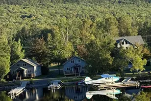 17 Gray Ghost Ln, Rockwood T1 R1 NBKP, ME 04478 - Photo 8
