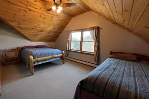17 Gray Ghost Ln, Rockwood T1 R1 NBKP, ME 04478 - Photo 18