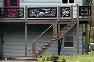 17 Gray Ghost Ln, Rockwood T1 R1 NBKP, ME 04478 - Photo 14