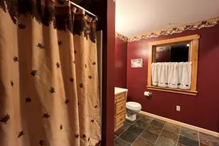 17 Gray Ghost Ln, Rockwood T1 R1 NBKP, ME 04478 - Photo 26