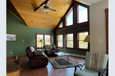 1-7 Gray Ghost Lane, Rockwood T1 R1 NBKP, ME 04478 - Photo 16