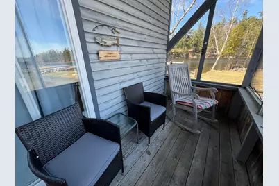 1-7 Gray Ghost Lane, Rockwood T1 R1 NBKP, ME 04478 - Photo 34