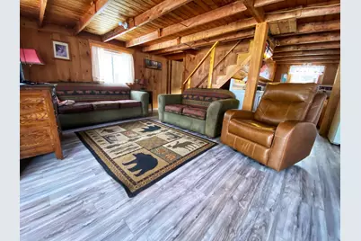 1-7 Gray Ghost Lane, Rockwood T1 R1 NBKP, ME 04478 - Photo 40