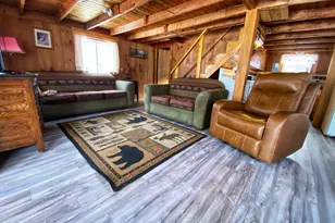17 Gray Ghost Ln, Rockwood T1 R1 NBKP, ME 04478 - Photo 40