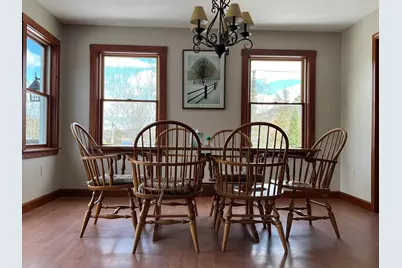 1-7 Gray Ghost Lane, Rockwood T1 R1 NBKP, ME 04478 - Photo 20