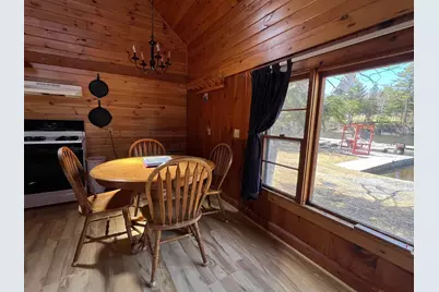 1-7 Gray Ghost Lane, Rockwood T1 R1 NBKP, ME 04478 - Photo 32