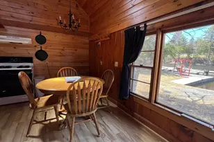 17 Gray Ghost Ln, Rockwood T1 R1 NBKP, ME 04478 - Photo 32