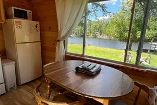 17 Gray Ghost Ln, Rockwood T1 R1 NBKP, ME 04478 - Photo 38