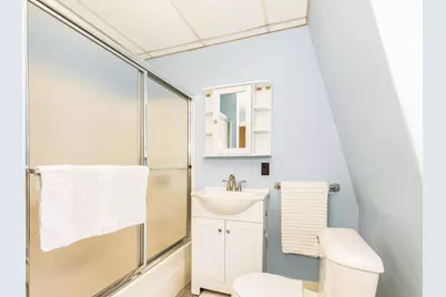 46 Government Street, Kittery, ME 03904 - Photo 24