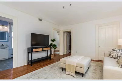 46 Government Street, Kittery, ME 03904 - Photo 14