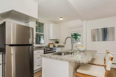 46 Government Street, Kittery, ME 03904 - Photo 10