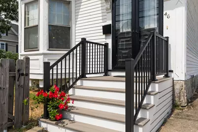 46 Government Street, Kittery, ME 03904 - Photo 2