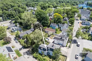 46 Government St, Kittery, ME 03904 - Photo 1