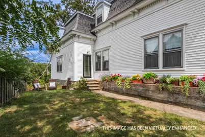 46 Government Street, Kittery, ME 03904 - Photo 26