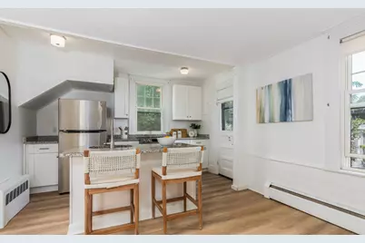 46 Government Street, Kittery, ME 03904 - Photo 8