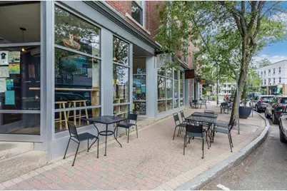 46 Government Street, Kittery, ME 03904 - Photo 32