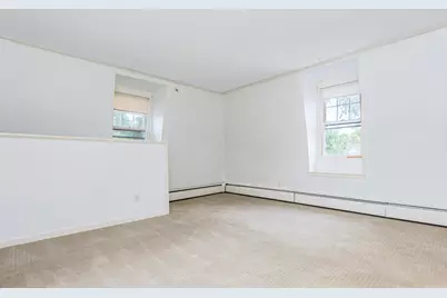 46 Government Street, Kittery, ME 03904 - Photo 22