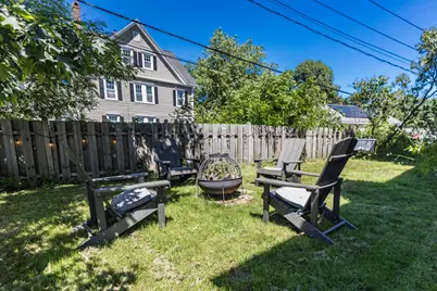 46 Government Street, Kittery, ME 03904 - Photo 28