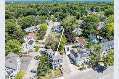 46 Government Street, Kittery, ME 03904 - Photo 30