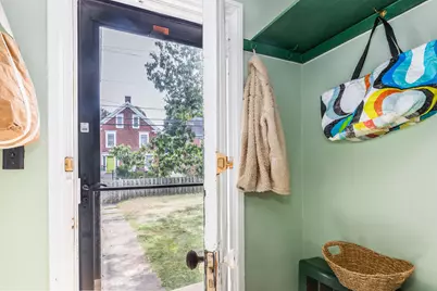 46 Government Street, Kittery, ME 03904 - Photo 16