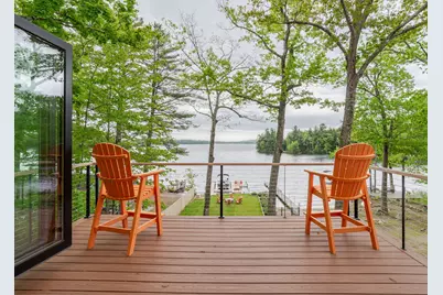 150 & 153 Deep Cove Road, Raymond, ME 04071 - Photo 32