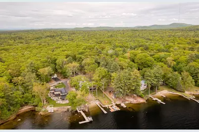 150 & 153 Deep Cove Road, Raymond, ME 04071 - Photo 70