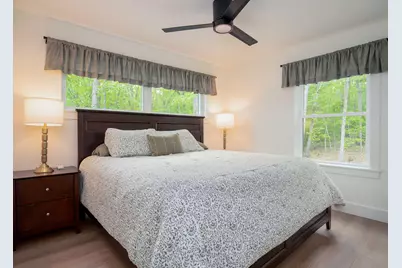 150 & 153 Deep Cove Road, Raymond, ME 04071 - Photo 86