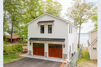 150 & 153 Deep Cove Road, Raymond, ME 04071 - Photo 58