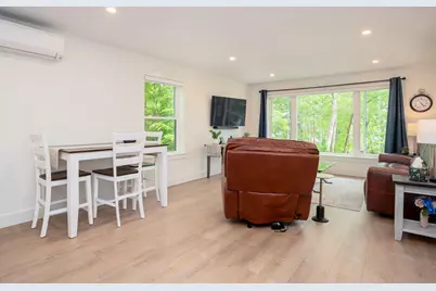150 & 153 Deep Cove Road, Raymond, ME 04071 - Photo 80