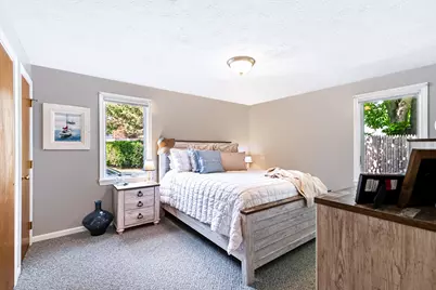 1372 Post Road #1A, Wells, ME 04090 - Photo 16