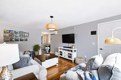 1372 Post Road #1A, Wells, ME 04090 - Photo 6