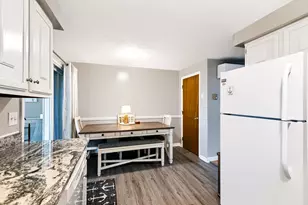 1372 Post Rd, Wells, ME 04090 - Photo 12
