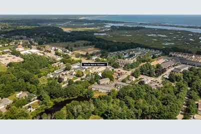1372 Post Road #1A, Wells, ME 04090 - Photo 26