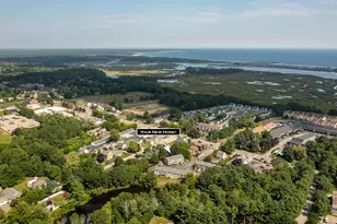 1372 Post Rd, Wells, ME 04090 - Photo 26