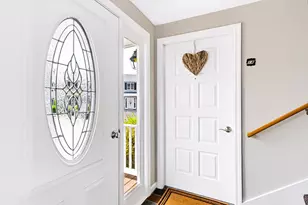 1372 Post Rd, Wells, ME 04090 - Photo 4