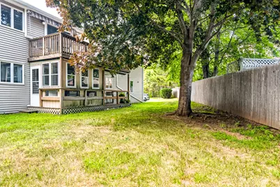 1372 Post Road #1A, Wells, ME 04090 - Photo 24