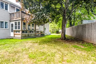 1372 Post Rd, Wells, ME 04090 - Photo 24