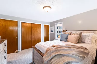 1372 Post Road #1A, Wells, ME 04090 - Photo 14