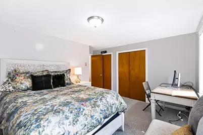 1372 Post Road #1A, Wells, ME 04090 - Photo 18