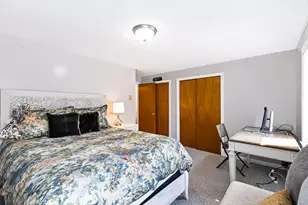 1372 Post Rd, Wells, ME 04090 - Photo 18
