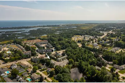 1372 Post Road #1A, Wells, ME 04090 - Photo 28